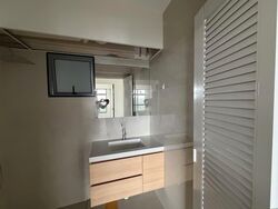 Blk 476B Hougang Capeview (Hougang), HDB 4 Rooms #584500061